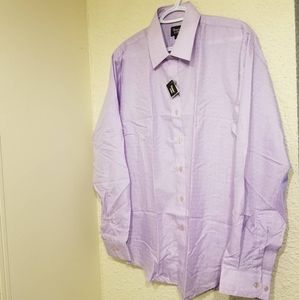Vintage Wayne Scott Button-Up w/tags
